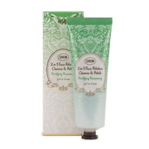 4894_1_20250519173647.jpg Exfoliant de faţă 2 în 1 Purifying Rosemary