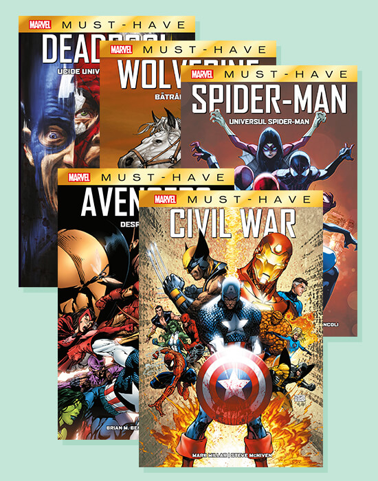 48_template_pachet_marvel.jpg Pachet Marvel (5 volume)