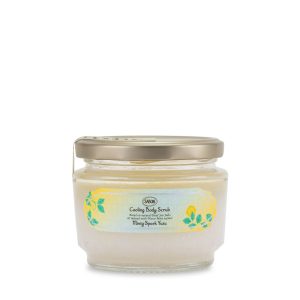 4907_1_20250528163930.jpg Scrub pentru corp Minty Spark Yuzu