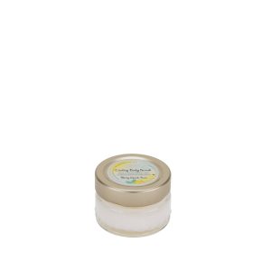 4908_1_20250528164538.jpg Scrub pentru corp Travel size Minty Spark Yuzu
