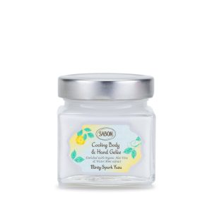 4909_1_20250528165700.jpg Cooling Body & Hand Gelee Minty Spark Yuzu