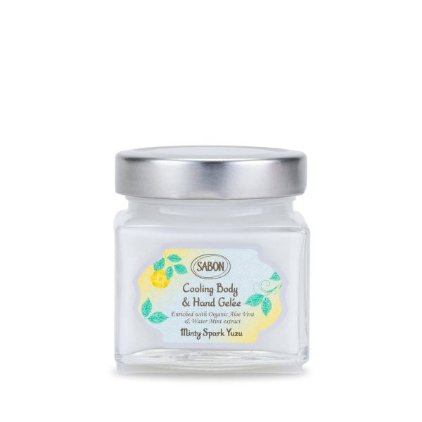 4909_1_20250528165700.jpg Cooling Body & Hand Gelee Minty Spark Yuzu