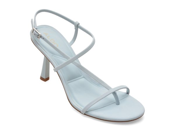 490dce2eb7d7360258bc1a0731d85e20e34aed0ab7913593ab972ba9509f807f.jpeg Sandale elegante ALDO albastre, NALLIA 450, din piele naturala