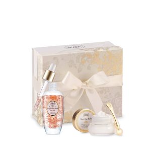 4949_1_20250811141843.jpg Set cadou Rose Intense