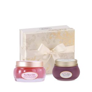 4950_1_20250811142825.jpg Set cadou Rose Glow