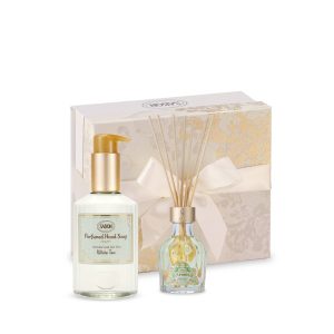 4953_1_20250812111152.jpg Set cadou Gentle White Tea