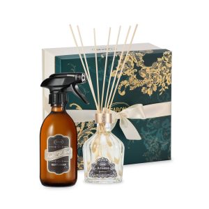 4960_1_20250813133138.jpg Set cadou Gentleman Whisper