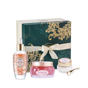 4968_1_20250814161100.jpg Set cadou Radiant Hydration