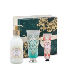 4969_1_20250814155535.jpg Set cadou Refreshing Mint