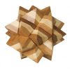 49720-102594-large.jpg Joc logic IQ din lemn bambus Star
