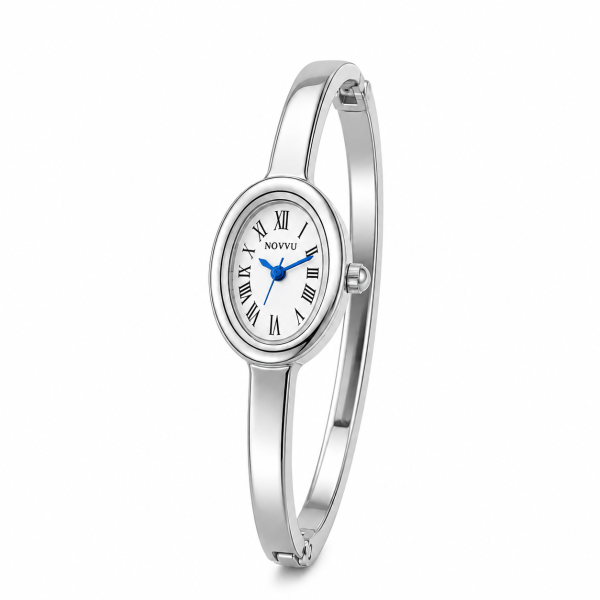 4A52684A-750B-455C-B86F-5EB37E05E98B.png Ceas Vintage Muse Silver