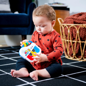 4_13_28.png Baby Einstein - Jucarie muzicala Petit Piano