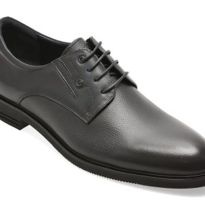 4e8df464ea3aa6d37ab233cb9e2108ce9ec776f46565b74804de5669cbd9fb70.jpeg Pantofi eleganti EPICA bleumarin, RT08A7, din piele naturala