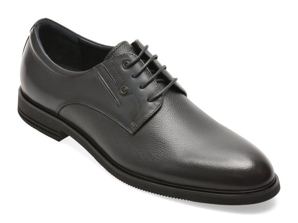 4e8df464ea3aa6d37ab233cb9e2108ce9ec776f46565b74804de5669cbd9fb70.jpeg Pantofi eleganti EPICA bleumarin, RT08A7, din piele naturala