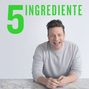 5-Ingrediente_coperta.jpg 5 Ingrediente