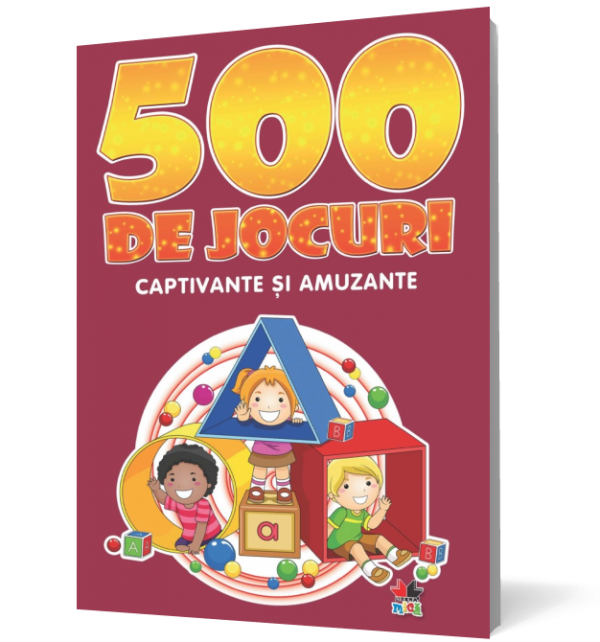 500-de-jocuri-captivante-si-amuzante-1602.3d.png 500 de jocuri captivante și amuzante