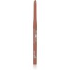 Barry M That's Swell! Peptide Plumping Lip Liner creion contur buze