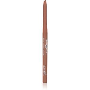 Barry M That's Swell! Peptide Plumping Lip Liner creion contur buze