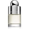Molton Brown Wild Mint & Lavandin EDT Eau de Toilette unisex