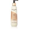 5031550000863_01-o.jpg Sanctuary Spa Signature Collection loțiune de corp hidratantă cu aloe vera