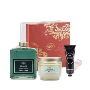 5041_1_20251127174648.jpg Set cadou Bodycare Gentleman