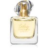 Avon Today Tomorrow Always Today Eau de Parfum pentru femei