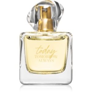 5050136221256_01-o__34.jpg Avon Today Tomorrow Always Today Eau de Parfum pentru femei