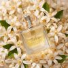 Avon Today Tomorrow Always Today Eau de Parfum pentru femei