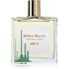 Miller Harris Mineir Eau de Parfum unisex