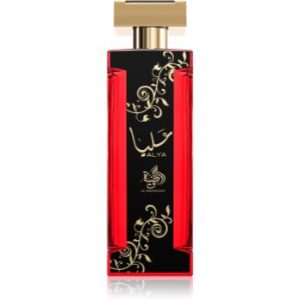 5055810012120_01-o.jpg Al Wataniah Alya Eau de Parfum pentru femei