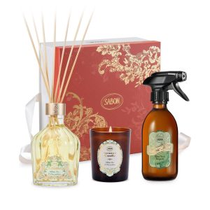 5055_1_20251128153456.jpg Set Cadou White Tea Home