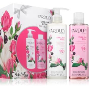 5056179308046_01-o.jpg Yardley English Rose set cadou