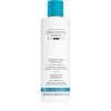 5056379591026_01-o.jpg Christophe Robin Purifying Shampoo with thermal mud șampon detoxifiant pentru curățare
