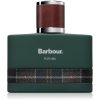 Barbour Heritage For Him Eau de Parfum pentru bărbați