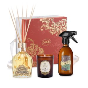 5056_1_20251128153943.jpg Set Cadou Patchouli Home