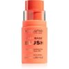 Revolution Fast Base balsam tonic pentru buze si obraji