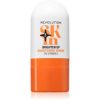 Revolution Skincare Be Bright Brighten Up 3% Vitamin C Brightening Serum ser stralucire cu vitamina C