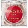 Revolution Bouncy Blur blush cu efect iluminator