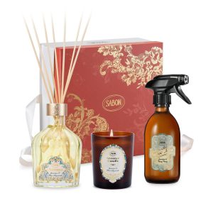5057_1_20251128163531.jpg Set Cadou Jasmine Home