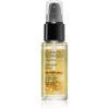 5059018114679_01-o.jpg Avon Advance Techniques Ultimate Shine ser de păr pentru o stralucire puternica