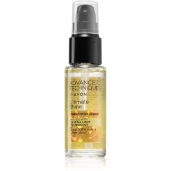 5059018114679_01-o.jpg Avon Advance Techniques Ultimate Shine ser de păr pentru o stralucire puternica