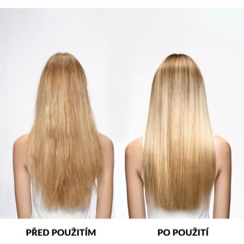 5059018488350_03.jpg Avon Advance Techniques Ultimate Shine ser de păr pentru o stralucire puternica
