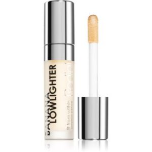 5060027068181_01-o.jpg Rodial Banana Lowlighter corector iluminator