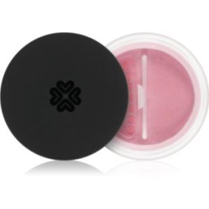 Lily Lolo Mineral Blush blush mineral pudră