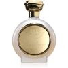 Boadicea the Victorious Jubilee Eau de Parfum unisex