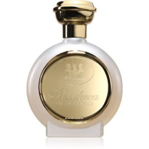 Boadicea the Victorious Jubilee Eau de Parfum unisex