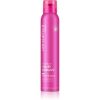 Lee Stafford Styling Hair Spray Flexible Hold Fat n Flexible fixativ pentru intarire si o mai buna flexibilitate a parului