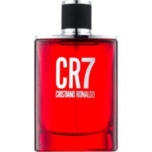 5060524510022_03__5.jpg Cristiano Ronaldo CR7 Eau de Toilette pentru bărbați