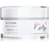 5060565103061_01-o.jpg Revox B77 Japanese Routine Face Cream Light Texture crema hidratanta usoara faciale