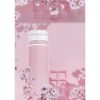 5060565103061_08.jpg Revox B77 Japanese Routine Face Cream Light Texture crema hidratanta usoara faciale